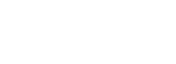 Capstone Pay Logo