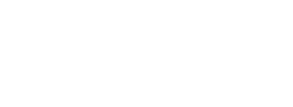 SARS Logo